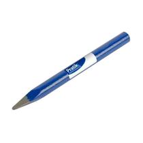 Ponteiro Pratik Aço Forjado 3/4 x 12" Embalagem com 6 Unidades