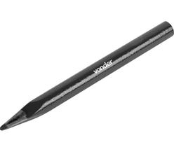 Ponteiro Redondo 3/4"X 8" Vonder Ponteiro Redondo 3/4"X 8" Vonder