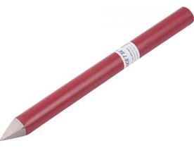 Ponteiro Redondo 3/4x12 Pacetta 2080 Ponteiro Redondo 3/4x12 Pacetta 2080