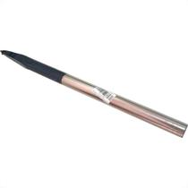 Ponteiro Redondo Np Aco 3/4'' X 12'' 1023 - Kit C/12