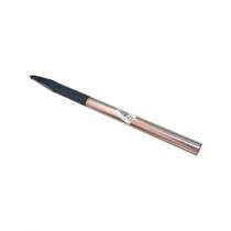 Ponteiro Redondo Np Aco 3/4'' X 12'' 1023 ./ Kit Com 12