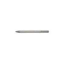 Ponteiro Sds 40 Cm - Bosch Ponteiro Sds 40 Cm - Bosch