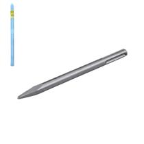 Ponteiro SDS Max 18MM 400MM Profissional