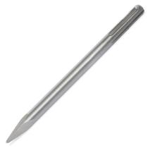 Ponteiro SDS MAX 18x280mm Rocast 760001 Ponteiro SDS MAX 18x280mm Rocast 760001