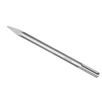 Ponteiro SDS Max 18x400mm INGCO