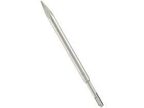 Ponteiro SDS Max 250mm Redondo MTX - 7034055 Ponteiro SDS Max 250mm Redondo MTX - 7034055