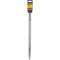 Ponteiro sds max 280mm redondo - Vonder