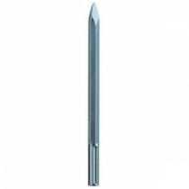 Ponteiro SDS Max 400mm Bosch Ponteiro SDS Max 400mm Bosch