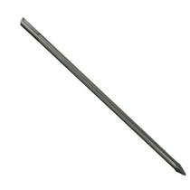 Ponteiro Sds Max 400mm Standard 2608690142 Bosch Ponteiro Sds Max 400mm Standard 2608690142 Bosch