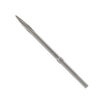 Ponteiro SDS/MAX 5C - 400mm - 2608.690.561 - Bosch