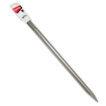 Ponteiro Sds-max Em Aco 18x400mm D34431 Makita D34431