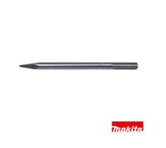 Ponteiro sds-max em aço makita - original Ponteiro sds-max em aço makita - original