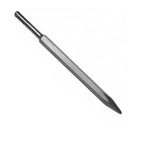 Ponteiro SDS P/ Martelete 3/4 'X10' Makita Ponteiro SDS P/ Martelete 3/4 'X10' Makita