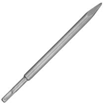 Ponteiro SDS-Plus 10"" 250mm - DW5348 - DEWALT