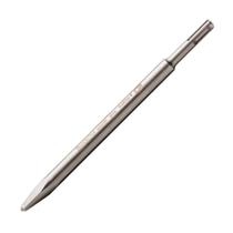 Ponteiro Sds Plus 10"" - 43136110 - Tramontina Ponteiro Sds Plus 10" Tramontina Ponteiro Sds Plus 10"" - 43136110 - Tramontina Ponteiro Sds Plus 10" Tramontina