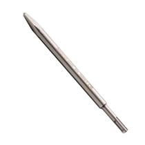 Ponteiro SDS Plus 10"" Tramontina