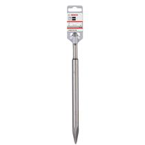 Ponteiro Sds Plus 14 X 250 MM Bosch Ponteiro Sds Plus 14 X 250 MM Bosch