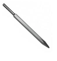 Ponteiro Sds Plus 14 X 250 Mm