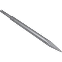 Ponteiro SDS Plus 14 x 250 MM Tradestar