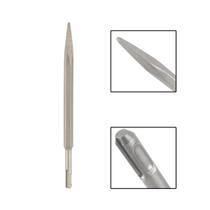 Ponteiro Sds Plus 14 X 250mm