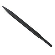 Ponteiro Sds Plus 14 X 250Mm Sextavado - Dtools