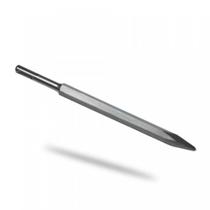 Ponteiro sds plus 14x250mm hessen