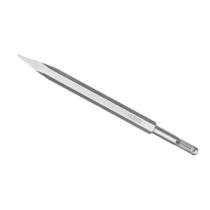 Ponteiro SDS Plus 14x250mm INGCO