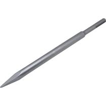 Ponteiro SDS Plus 14x250mm P/ Martelete Tradestar Ponteiro SDS Plus 14x250mm P/ Martelete Tradestar