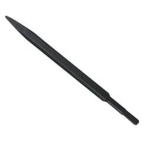 Ponteiro SDS Plus 14x250mm Sextavado - DTOOLS para Trabalhos de Perfuração