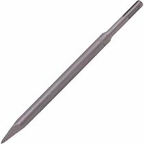 Ponteiro Sds Plus 14x250mm Ponteiro Sds Plus 14x250mm