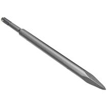 Ponteiro Sds-plus 20 X 250mm Bosch - ROBERT BOSCH LIMITADA Ponteiro Sds-plus 20 X 250mm Bosch - ROBERT BOSCH LIMITADA