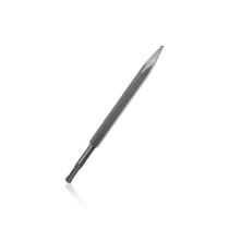 Ponteiro Sds-plus 230mm D-71249