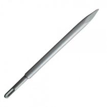 Ponteiro SDS Plus 250 mm Bosch Ponteiro SDS Plus 250 mm Bosch