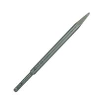 Ponteiro SDS Plus 250mm - 2608.690.145-000 - BOSCH Ponteiro SDS Plus 250mm - 2608.690.145-000 - BOSCH