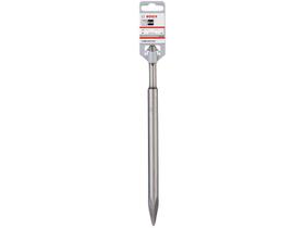 Ponteiro SDS Plus 250mm Bosch Ponteiro SDS Plus 250mm Bosch