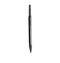 Ponteiro Sds-Plus 250mm - D-08713 - Makita *8755*