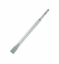 Ponteiro sds plus 250mm dewalt dwa0801