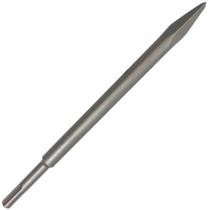 Ponteiro SDS-Plus 250mm - DWA0801 - DEWALT Ponteiro SDS-Plus 250mm - DWA0801 - DEWALT