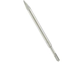 Ponteiro Sds Plus 250mm Para Martelete Mtx 7034055