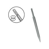 Ponteiro sds plus makita - 250mm