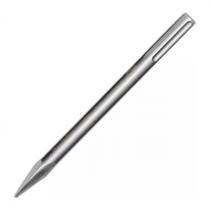 Ponteiro Sds-Plus Mtx 400Mm