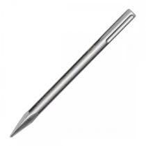 Ponteiro Sds-Plus Mtx 400Mm