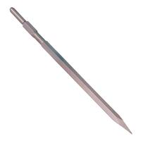 Ponteiro Sextavada Encaixe 17mm Comp 280mm D08682 Makita Ponteiro Sextavada Encaixe 17mm Comp 280mm D08682 Makita