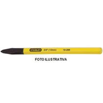 Ponteiro Sextavado 254mm 16-318 Stanley