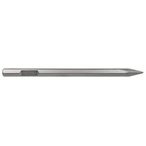 Ponteiro Sextavado 28,6 x 520 mm D-61569 Makita