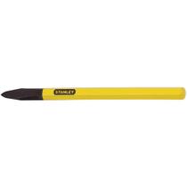Ponteiro Sextavado 5/8"" x 10"" - 16-318 - STANLEY