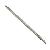 Ponteiro Sextavado Hexagonal 17mm x 450mm - Wesco Ponteiro Sextavado Hexagonal 17mm x 450mm - Wesco