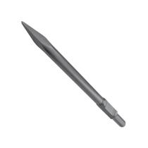 Ponteiro Sextavado Hexagonal 30mm x 410mm - Wesco