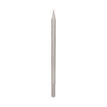 Ponteiro Standard SDS MAX 400mm Bosch Ponteiro Standard SDS MAX 400mm Bosch
