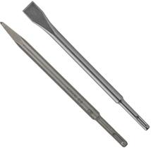 Ponteiro + Talhadeira SDS-PLUS 250 MM Original BOSCH